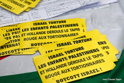 autocollant_Hollande_de_roule.jpg