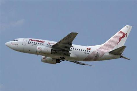 avion_tunisien_me_dicaments.jpg