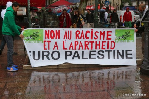 banderole_europal_9_jui.jpg