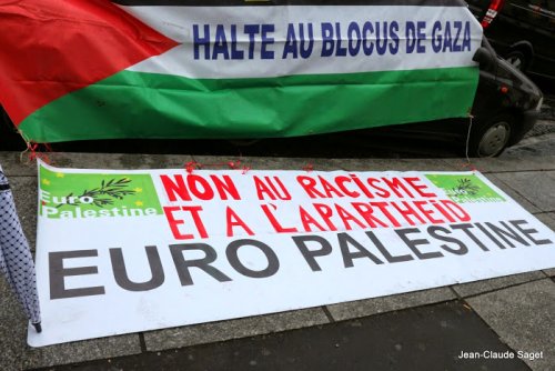 banderole_europalestine_bastille.jpg