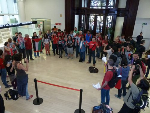 barcelone_action_mai_2014.jpg