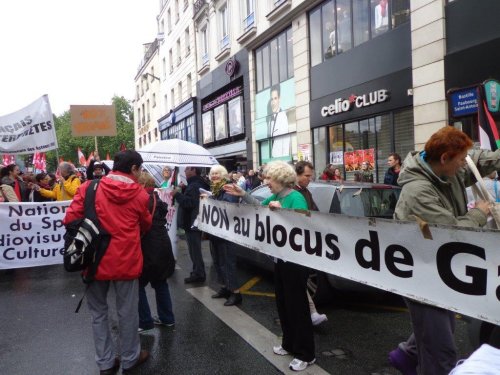 bastille_blocus_bonne.jpg