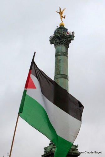 bastille_drapeau.jpg