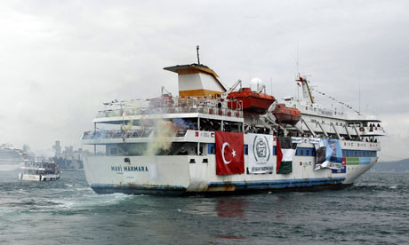 bateau_turc_marvi_marmara-3.jpg
