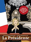 bd_la_presidente_re_duit.jpg