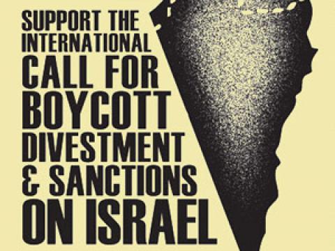 bds-callafl.jpg