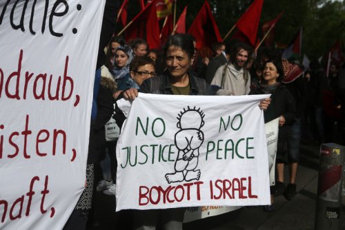 bds-germany.jpg