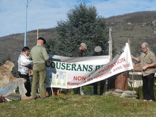 bds_3.jpg