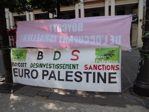 bds_30_juin.jpg