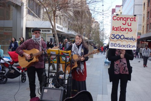 bds_australie_300_semaines.jpg