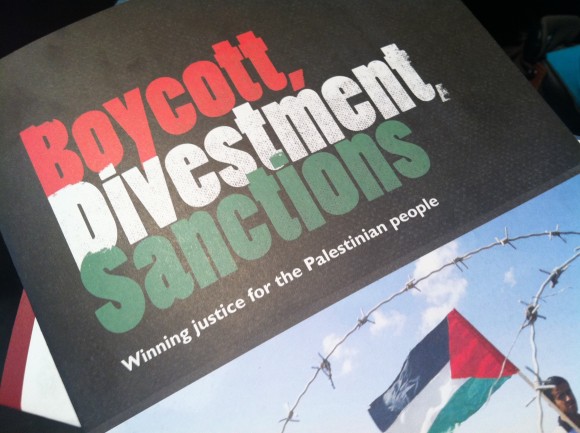 bds_avec_drapeau.jpg
