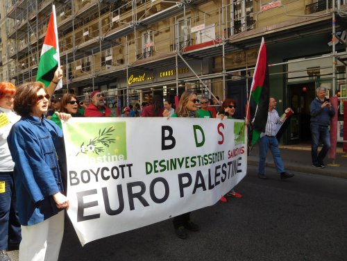bds_europal_georges.jpg
