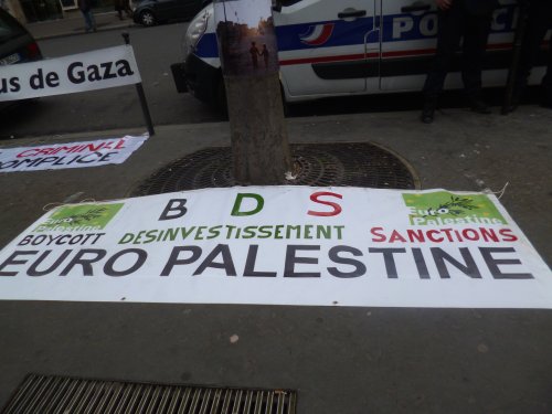 bds_europalestine.jpg
