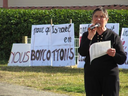 bds_foix_2.jpg