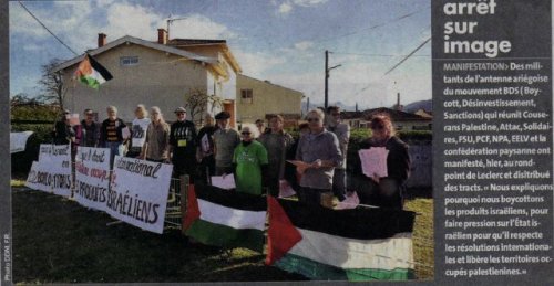 bds_foix_3.jpg
