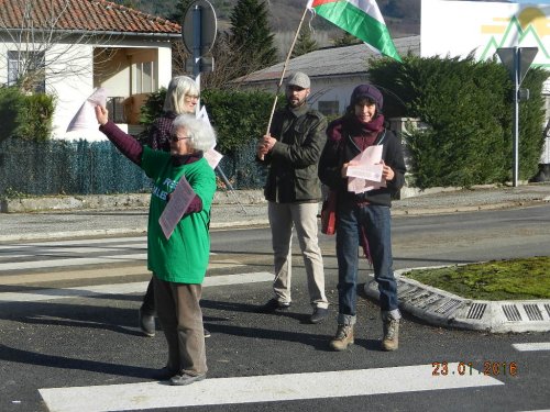 bds_foix_5.jpg