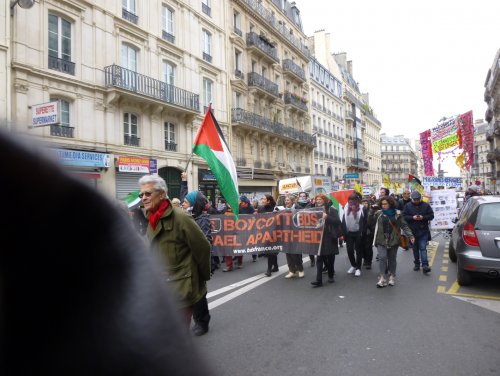 bds_france.jpg