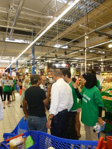 bds_grenoble_avec_direction.jpg