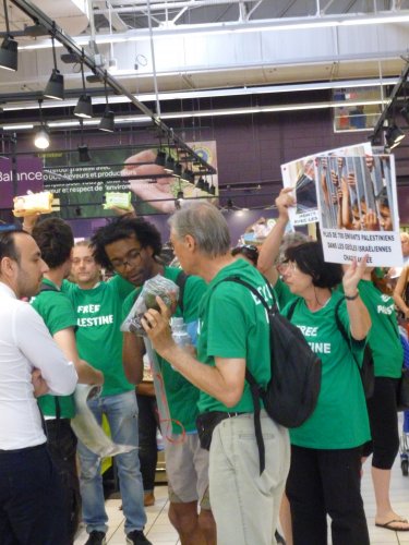 bds_grenoble_infractions_direction.jpg