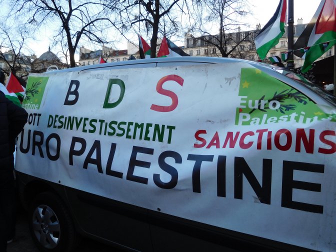 bds_kangou.jpg
