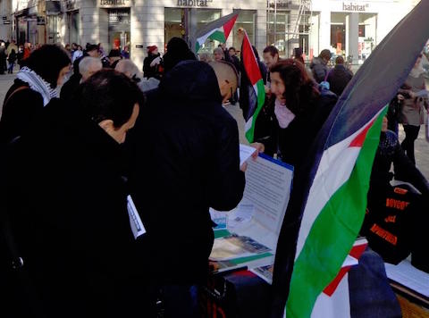bds_lyon_2.jpg