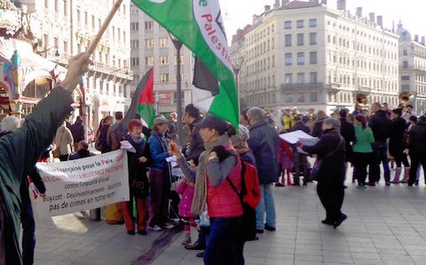 bds_lyon_3.jpg