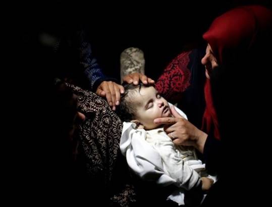 be_be_8_mois_gaza_asphyxie_.jpg
