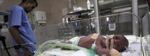 be_be_hopital_gaza_branche_-2.jpg