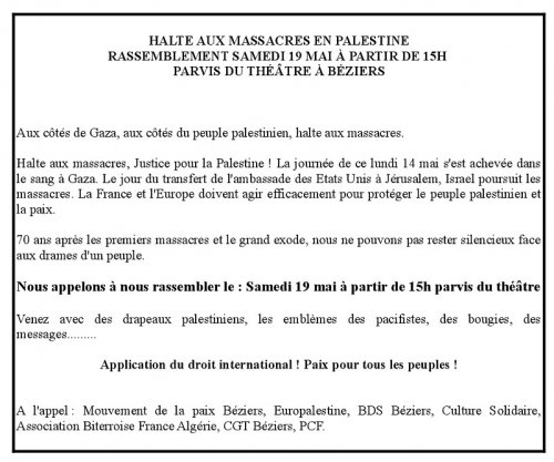be_zizers_appels_pour_le_19_mai.jpg
