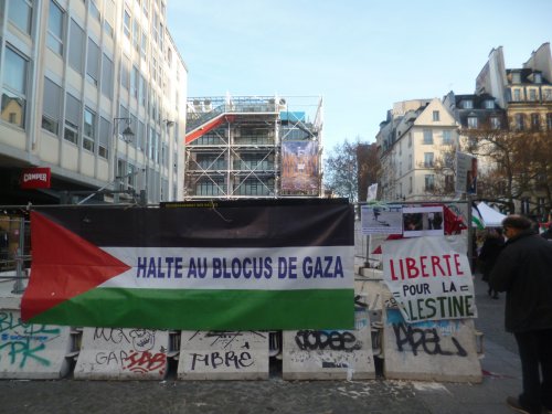 beauboug_halte_au_blocus.jpg
