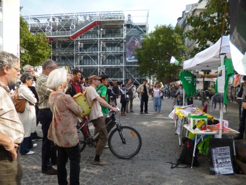 beaubourg_28_sept_merilleure-2.jpg