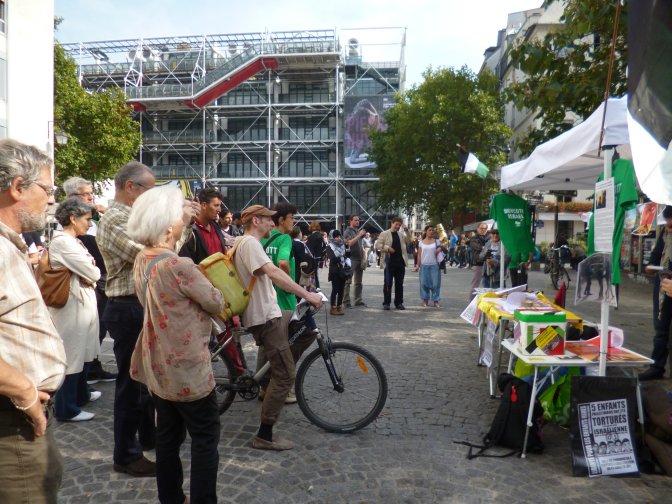 beaubourg_28_sept_merilleure-4.jpg