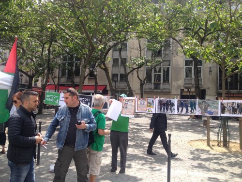 beaubourg_affiches.jpg