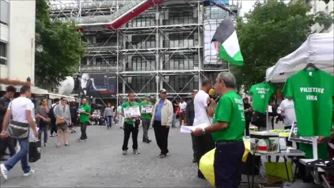 beaubourg_nico_20juin15.jpg