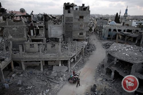 beit_hanoun_18_oaut_2014.jpg