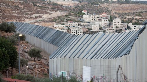 beit_jala_mur.jpg