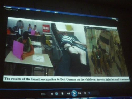 beit_ommar_librairie_arrestations_enfants_blesse_s.jpg