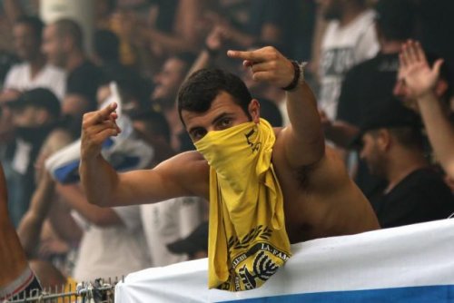 beitar1_charleroi.jpg