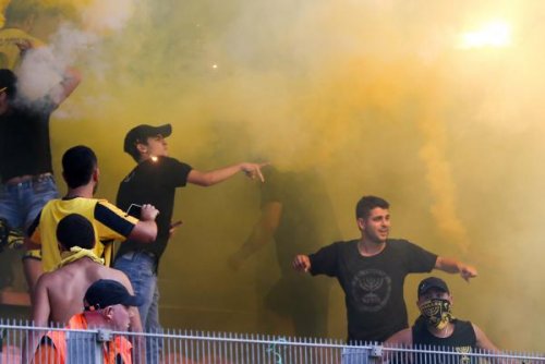 beitar2_charleroi.jpg