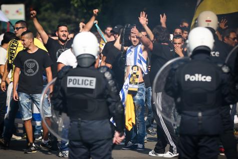 beitar4_charleroi.jpg