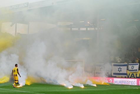 beitar5_charleroi.jpg