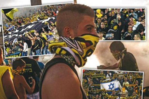 beitar_jerusalem_belgique.jpg
