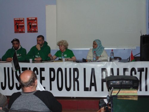 belfort_tribune.jpg