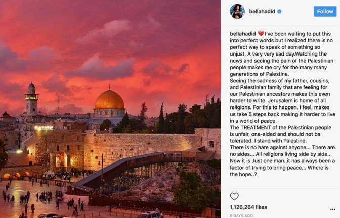 bella_hadid_instragram.jpg