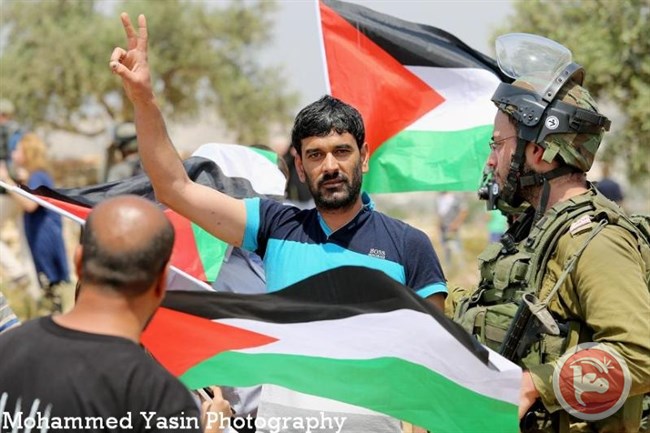 belle_photo_manifestant_palestinien.jpg