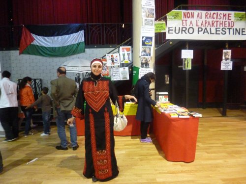 belles_robes_congres_palest.jpg