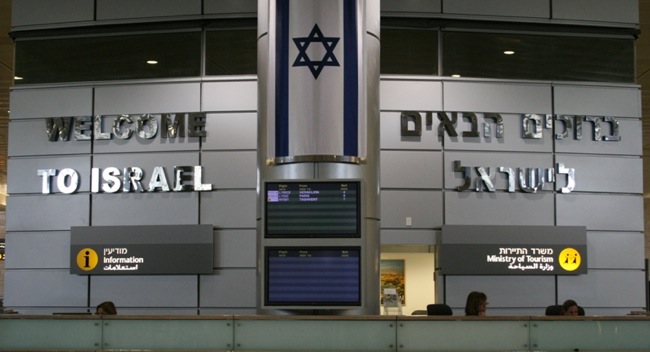 ben-gurion-airport_bonne-2.jpg