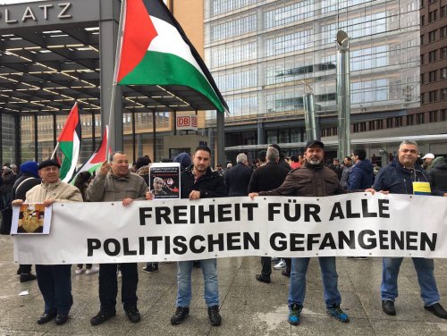 berlin7_-_copie.jpg