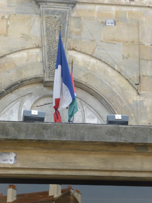 berne-2.jpg