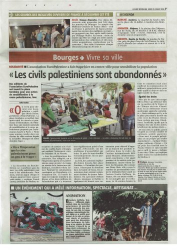 berri_repu_bourges_jpeg.jpg